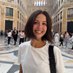 Nazli (@nazliavs) Twitter profile photo Nazli (@nazliavs) Twitter profile photo