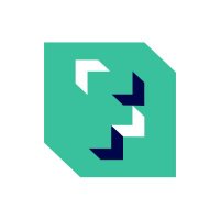 Foundries.io (@foundriesio) 's Twitter Profile