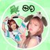 ããððâŸïž (@kou111309) Twitter profile photo ããððâŸïž (@kou111309) Twitter profile photo