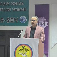 Ömer KAYA (@bedrankaya12) Twitter profile photo