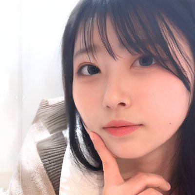 23歳 シングルマザーです。子どもの発覚で破局。ずっと愛されたかったのに、甘え方を忘れてた。今は、誰かにちゃんと愛されたい。