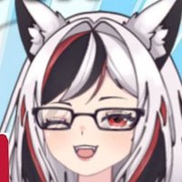 Reinami Binx (@trashpandarei) 's Twitter Profile Photo Reinami Binx (@trashpandarei) 's Twitter Profile Photo