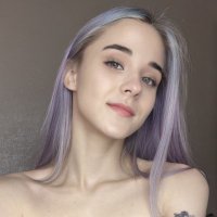 ALICE 🔥 (@a_aaaaa_aa_aaa) 's Twitter Profile