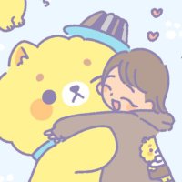 もぐもぐ (@reck502) 's Twitter Profile Photo もぐもぐ (@reck502) 's Twitter Profile Photo