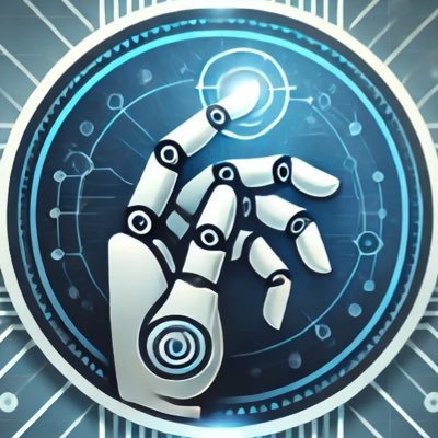 AiAutomation7's profile picture. AI automation maestro | helping people do more work by automating some of there tasks!