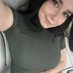 Marta Diazz (@martadiazz100) Twitter profile photo Marta Diazz (@martadiazz100) Twitter profile photo
