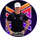JB | NFTXStreet | YGG 🇵🇭🚴 (@cmahalay) Twitter profile photo JB | NFTXStreet | YGG 🇵🇭🚴 (@cmahalay) Twitter profile photo