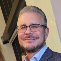 Luis Jose Chávez (@ljchavez23) 's Twitter Profile