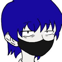 ゑぬ (@enu_ado) 's Twitter Profile Photo