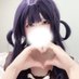 ♩ (@__rl92cos_) Twitter profile photo ♩ (@__rl92cos_) Twitter profile photo