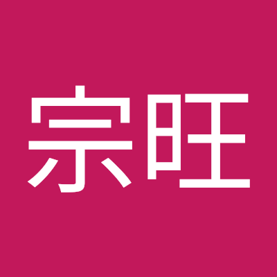 yzw520798's profile picture. 