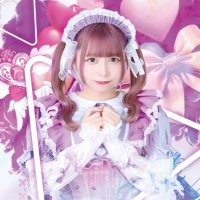月城つむ@TEAR DROP! (@teardrop_tsumu) 's Twitter Profile