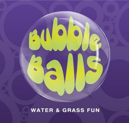 BubbleBallsMx's profile picture. Bubble Balls es una bola de diversión para tus fiestas!!! Pasa un momento inolvidable y camina sobre el agua. Playa del Carmen y Cancún