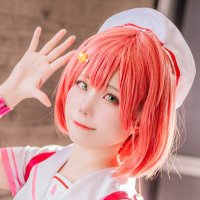 かざり@a!福岡 レーシングミク&エルマ (@kazari_816_) 's Twitter Profile Photo かざり@a!福岡 レーシングミク&エルマ (@kazari_816_) 's Twitter Profile Photo