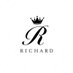 『RICHARD上越店』『おねだり⭐︎ぱらだいす上越店』仕事大好き変人🦍松です (@dia_gorimatsu) Twitter profile photo 『RICHARD上越店』『おねだり⭐︎ぱらだいす上越店』仕事大好き変人🦍松です (@dia_gorimatsu) Twitter profile photo