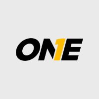 OneMan Kind Uganda (@uganda45002) 's Twitter Profile Photo OneMan Kind Uganda (@uganda45002) 's Twitter Profile Photo