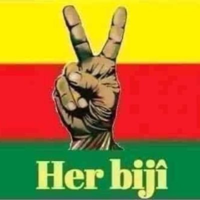 Rubar2019's profile picture. Tiştek ji azadîyê bi rûmettir nin e!