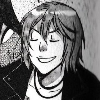 #VEILMONT: 𝐂𝐀𝐒𝐓𝐈𝐄𝐋 ー 𝘺𝘰𝘶'𝘳𝘦 𝘮𝘺 𝘭𝘪𝘵𝘵𝘭𝘦 𝘣𝘰𝘺. ✦ 𝘢𝘭𝘸𝘢𝘺𝘴 𝘭𝘰𝘷𝘪𝘯𝘨 𝘮𝘺 𝙖𝙡𝙩 𝙗𝙤𝙮.♱