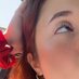 noelia ¹ ⁰ ⁵ 🪐 (@eneptuno_) Twitter profile photo noelia ¹ ⁰ ⁵ 🪐 (@eneptuno_) Twitter profile photo