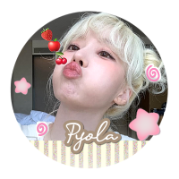 pyoLa 🐄 (@fairyspyo) 's Twitter Profile