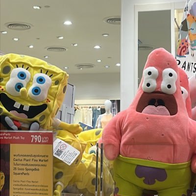 babylittle5356's profile picture. 
