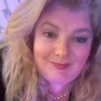 Sara L Main (@sara_mainprize) 's Twitter Profile Photo Sara L Main (@sara_mainprize) 's Twitter Profile Photo