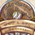 🎙️Side Quests & Save Points🎙️ (@sqsppodcast) Twitter profile photo 🎙️Side Quests & Save Points🎙️ (@sqsppodcast) Twitter profile photo