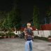 Shubh (@shubhiihunk) Twitter profile photo Shubh (@shubhiihunk) Twitter profile photo