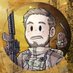 Lossy (@l0ssy) Twitter profile photo Lossy (@l0ssy) Twitter profile photo