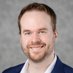 Matt McCarthy (@mattmccarthy985) Twitter profile photo Matt McCarthy (@mattmccarthy985) Twitter profile photo