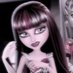 Sarah (@sarahlalla46871) Twitter profile photo Sarah (@sarahlalla46871) Twitter profile photo