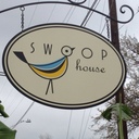 Stephen Shallcross - @swoopervisor - Twitter