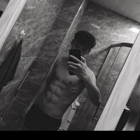 佐乂乂(R固体伟哥有货招代理全国可发 (@almskhaml13175) 's Twitter Profile Photo
