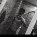 佐乂乂(R固体伟哥有货招代理全国可发 (@almskhaml13175) Twitter profile photo 佐乂乂(R固体伟哥有货招代理全国可发 (@almskhaml13175) Twitter profile photo