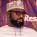 Abu Jabir Penabdul (@penabdull) Twitter profile photo Abu Jabir Penabdul (@penabdull) Twitter profile photo