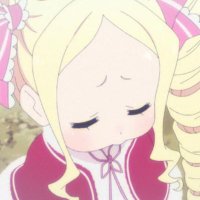 白咲くおん (@nin6911) 's Twitter Profile