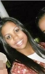 .#Deus , 14 anos , canceriana , familia , corinthiana , amigos, meiga , simpatica , internet,Mus $$
http://t.co/V4bxUAOt71