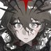 把你们都吃了 (@dt0ex7u2xxps4bh) Twitter profile photo 把你们都吃了 (@dt0ex7u2xxps4bh) Twitter profile photo