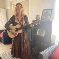 Belle (@bernhardt_act) 's Twitter Profile Photo Belle (@bernhardt_act) 's Twitter Profile Photo