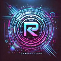 randomlycool (@thehiddenfeed) 's Twitter Profile