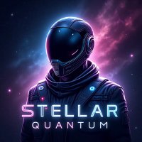Stellar Q (@stellar_quantum) 's Twitter Profile