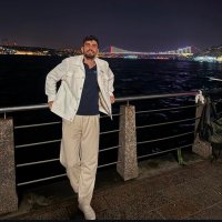 🇹🇷 (@baranbarin_) 's Twitter Profile Photo 🇹🇷 (@baranbarin_) 's Twitter Profile Photo