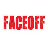 faceoff_tech's profile picture. FaceOff AI enhances text and video classification,