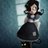 Wang_FiFi's profile image