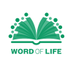 Word of Life_BMB (@word_of_lifebmb) Twitter profile photo Word of Life_BMB (@word_of_lifebmb) Twitter profile photo