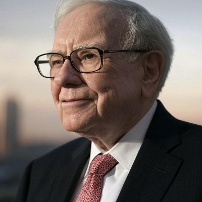 Decoding the Mindset of Business Champions | Elevate your Inner Mindset, Master your Outer Success