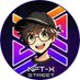 xyrelle | NXS #MFWAko (@tejaresjunlie) Twitter profile photo xyrelle | NXS #MFWAko (@tejaresjunlie) Twitter profile photo