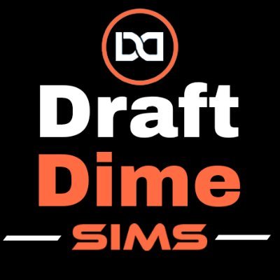 DraftDime has been providing player projections and lineup optimizers for the NFL, NBA, MLB, PGA, and EPL Soccer since 2014