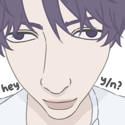 kòu •˙˚˙∘さんのプロフィール画像