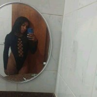 Sofia privacy (@sofiagoome67056) 's Twitter Profile
